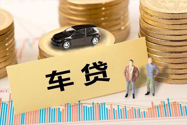 成都空放个人放款-成都空放短借信贷-成都空放空放个人借钱