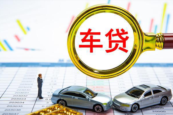 成都空放个人身份证贷款-成都空放私人上门借贷-成都空放借钱短借
