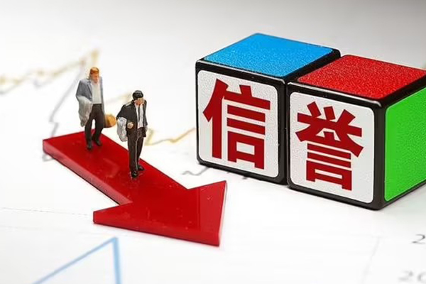 成都空放小额私人借贷-成都空放个人小额贷款-成都空放快速借钱