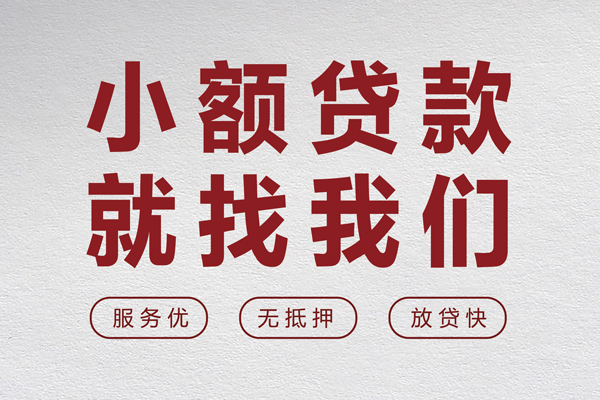 成都空放无抵押信用贷款-成都空放私人私借-成都空放私借空放免费上门