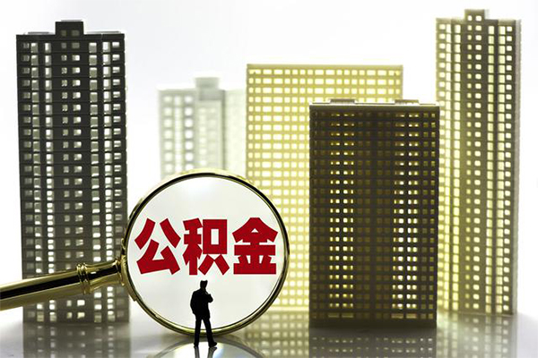 成都空放借钱借款