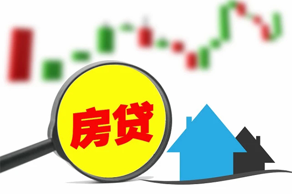 成都空放私借空放不考察