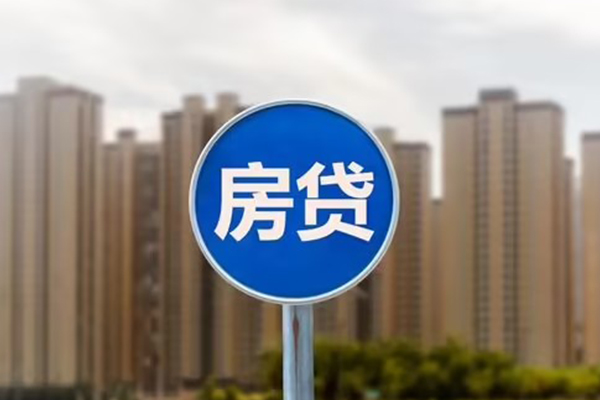成都空放个人空放-成都空放大额短借-成都空放私借空放免费上门