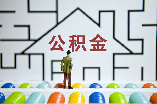 成都空放个人空放