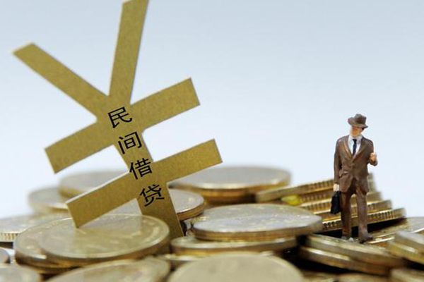 成都空放正规短借