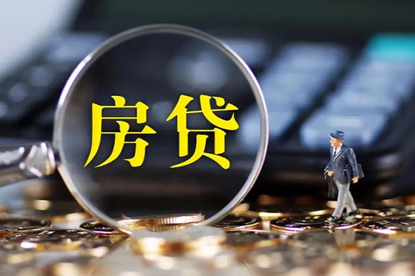 成都空放小额贷款-成都空放私人借钱短借微信号-成都空放小额贷款当天放款