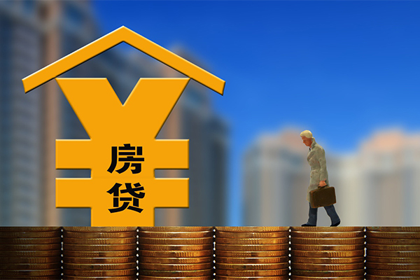 成都空放上门空放-成都空放贷款信用贷款-成都空放个人放贷