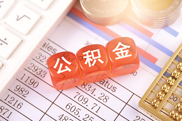 成都空放短借当天借钱-成都空放小额短借-成都空放私人放空借贷