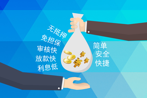 成都空放短期空放