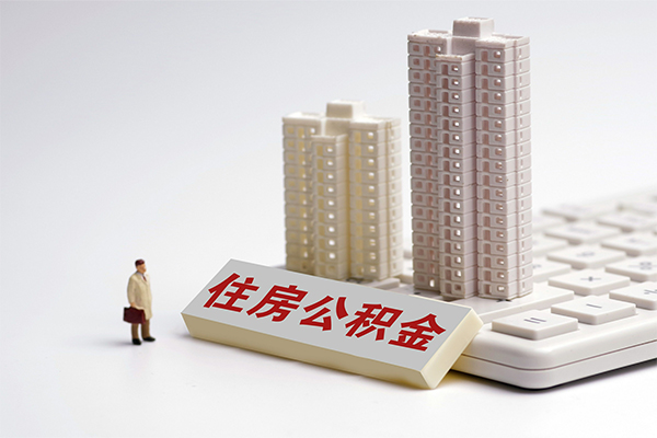 成都空放私人身份证借私借-成都空放私人借贷放款-成都空放民间借贷无抵押