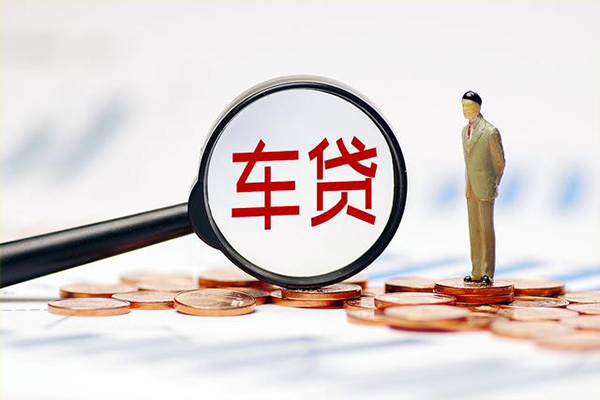 成都空放私人空放-成都空放急用钱找我-成都空放民间短借