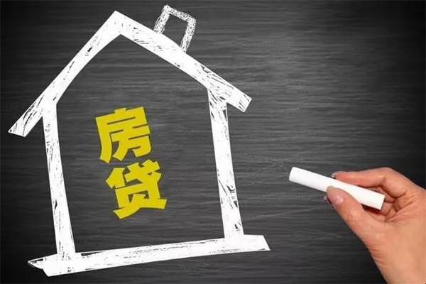 成都空放押身份证贷款