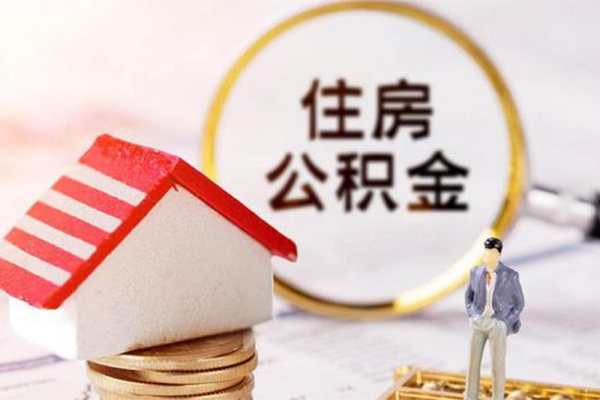 成都空放小额贷款空放-成都空放哪里有小额贷款-成都空放借钱当天放款