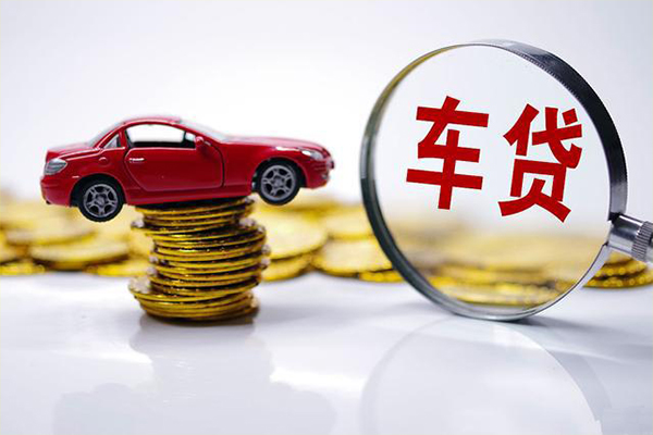 成都空放小额贷款当天放款-成都空放地区身份证贷款-成都空放私人贷款
