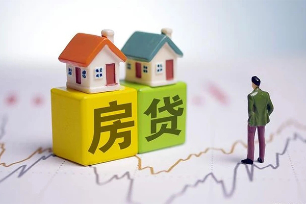 成都空放身份证正规贷款