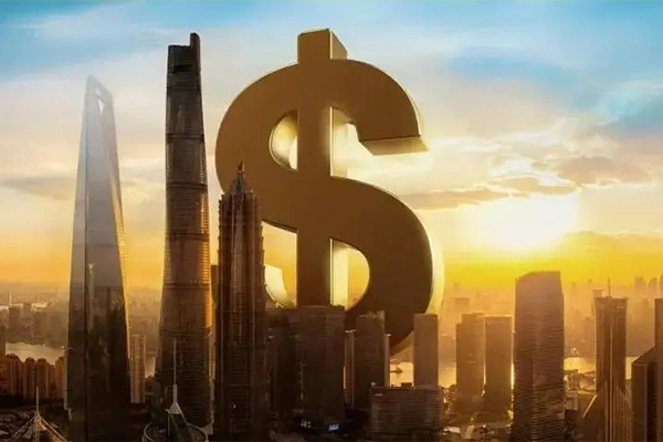民间借贷：追债之路与法律维权指南