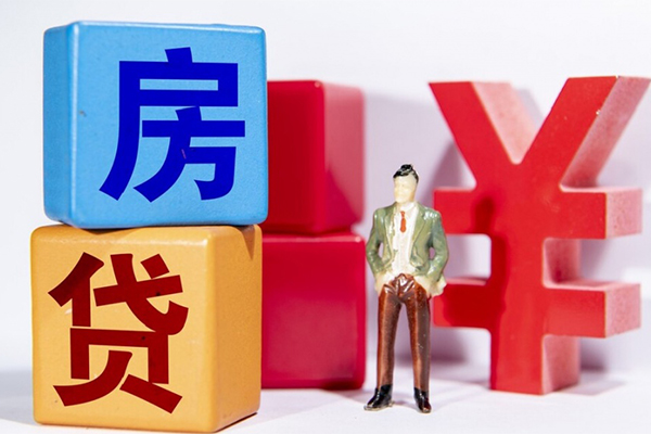 成都空放个人小额贷款-成都空放身份证贷款电话-成都空放短期空放小额贷款